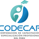 CODECAP