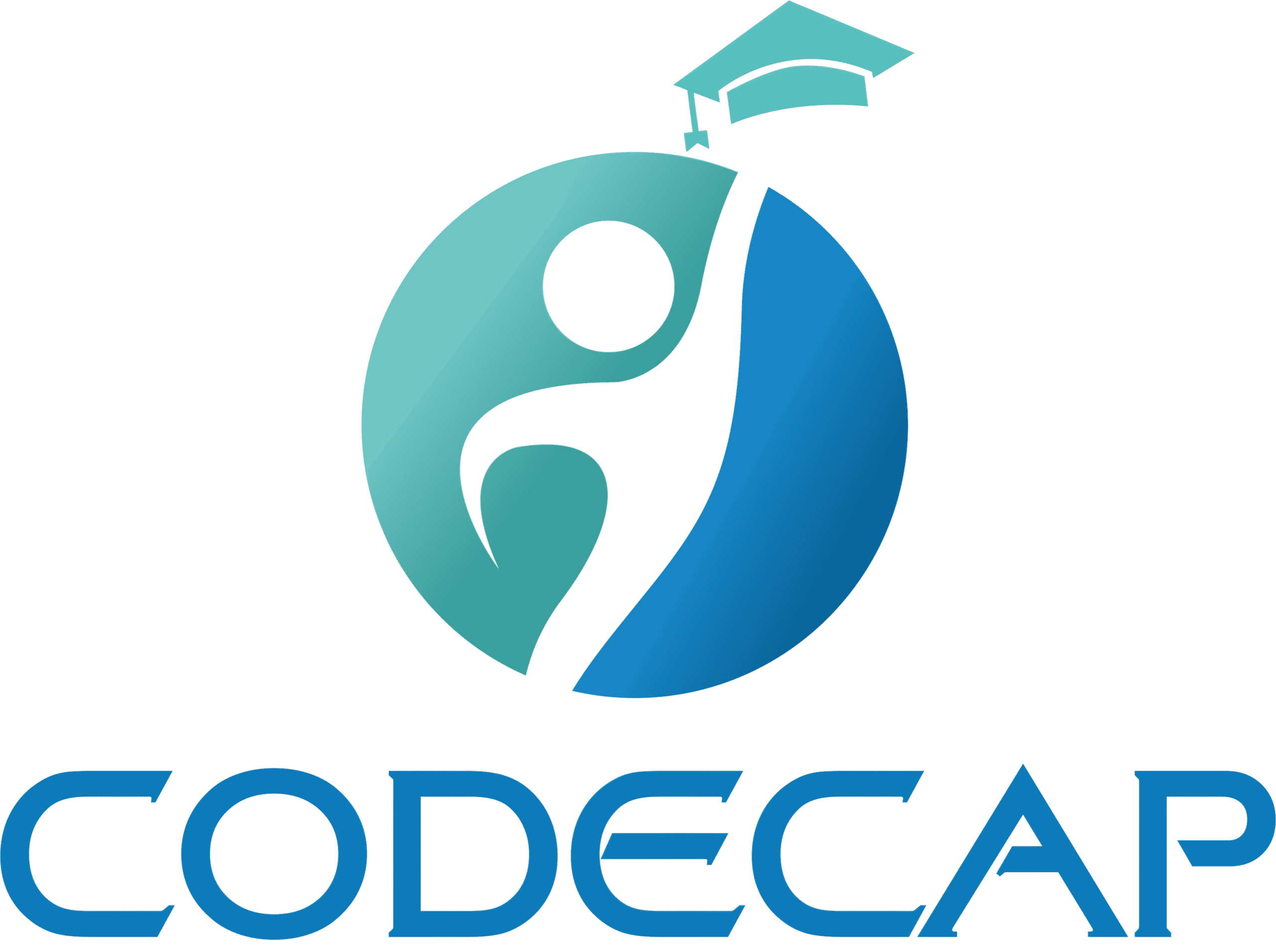 CODECAP