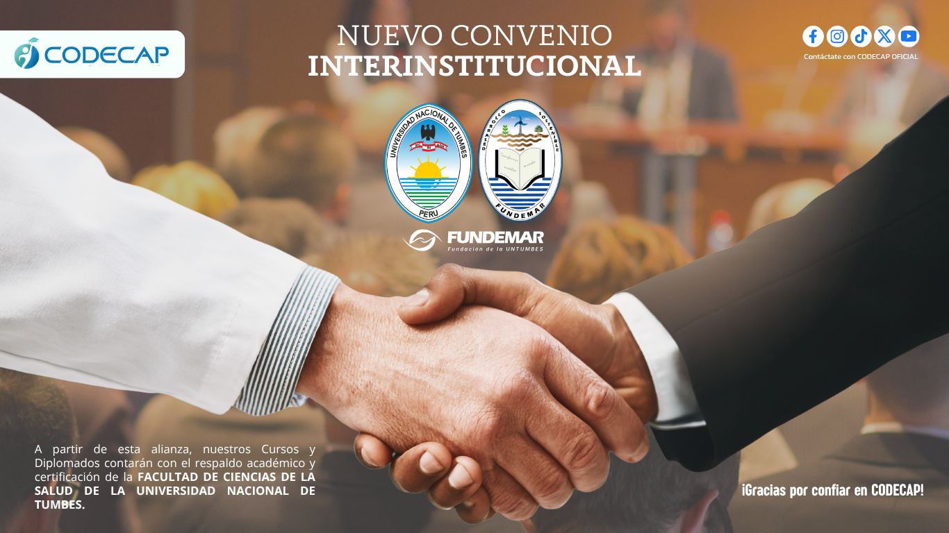 Convenio Institucional 1