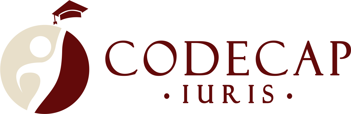 Logo Corporativo