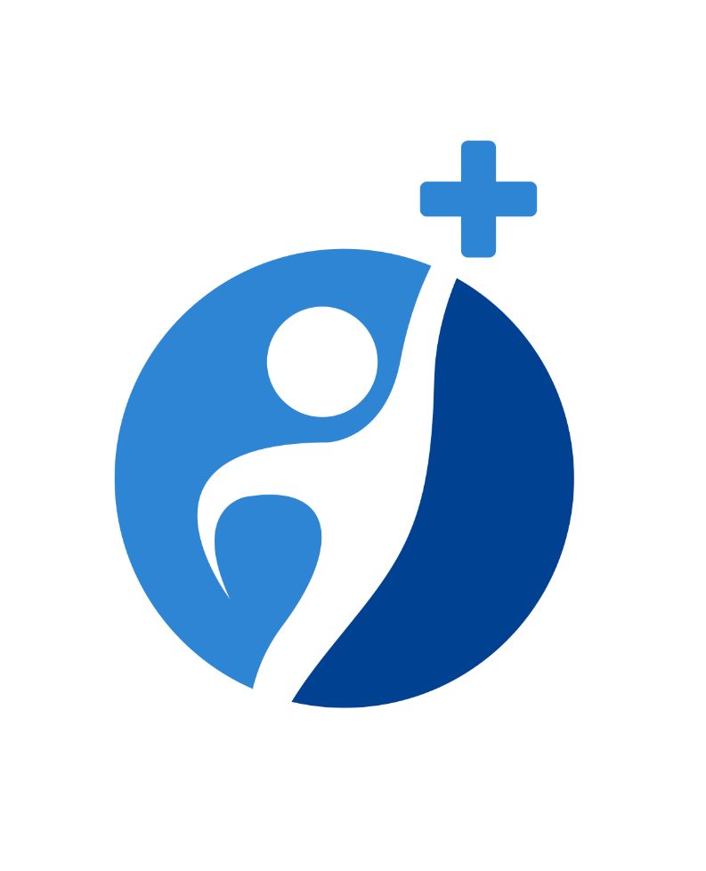 Codecap Salud